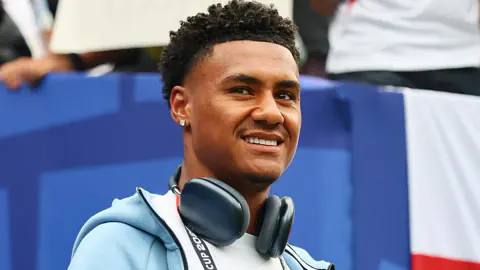 Fenerbahçe Transferde Dev Hamle: Mason Greenwood Resmi Olarak Duyuruldu