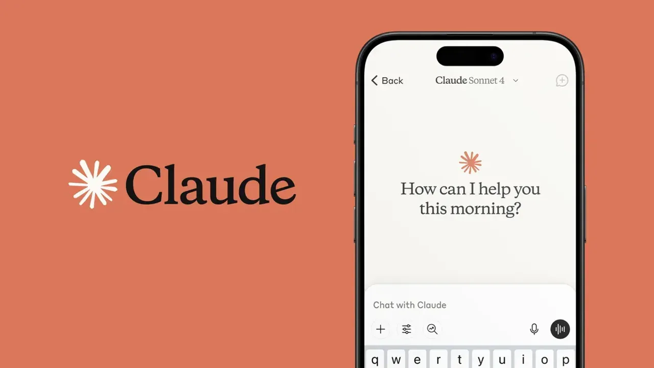Yapay Zeka Çağında Güvenlik Eşiği: 1Password ve Claude Entegrasyonu Yapay Zeka Çağında Güvenlik Eşiği: 1Password ve Claude Entegrasyonu