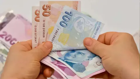700 Bin TL Mevduat 32 Günlük Kazancı: Banka Bazlı Faiz Farkları ve Net Hesaplama