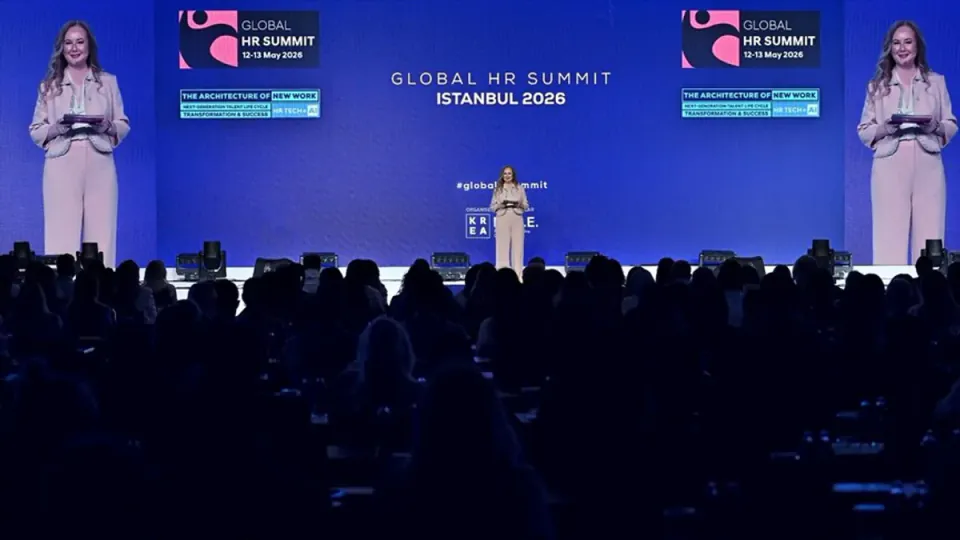 Dijital Dönüşüm İşçi Haklarını Nasıl Etkiliyor? Yeni Nesil Çalışma Modelleri ve Riskler görseli