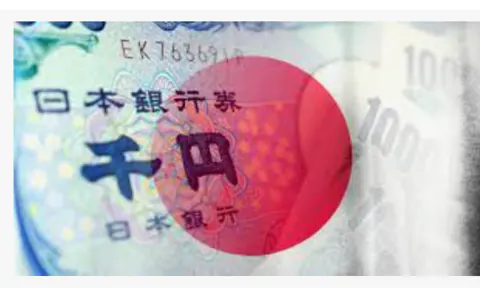 Japon ve ABD, Yen Zayıflığını Durdurmak İçin Koordineli Adım Atıyor