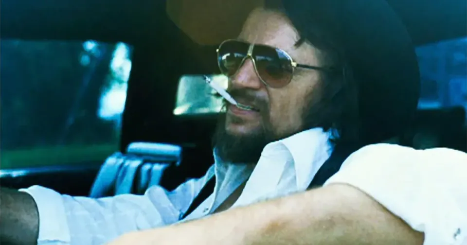 Shooter Jennings'ten Babası Waylon Jennings İçin Duygusal Proje: 'Diamonds' Geliyor görseli
