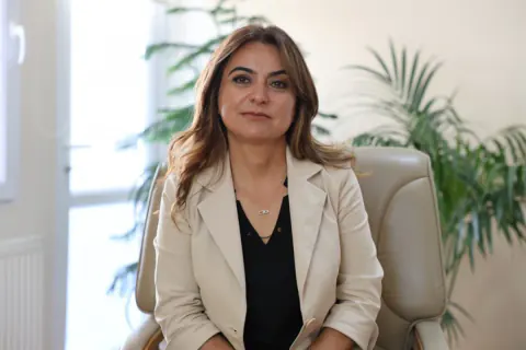TBMM Terörle Mücadele Komisyonu'nda dört alt komisyon görev başına aldı: İzleme'den yasal çerçeveye tam yetki haritası
