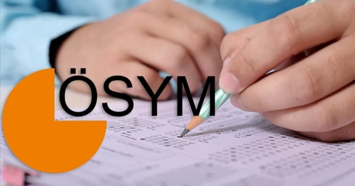 2026 KPSS Önlisans Başvuru Takvimi ve ÖSYM Süreç Rehberi 2026 KPSS Önlisans Başvuru Takvimi ve ÖSYM Süreç Rehberi