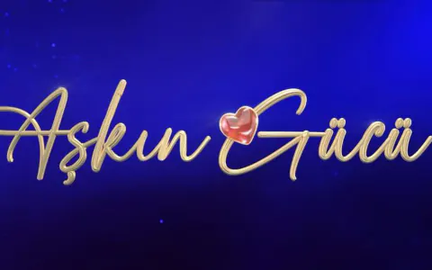 Kısmetse Olur Aşkın Gücü 4. Sezon 31. Bölüm Heyecanı: Yeni Bölüm Nereden İzlenir?