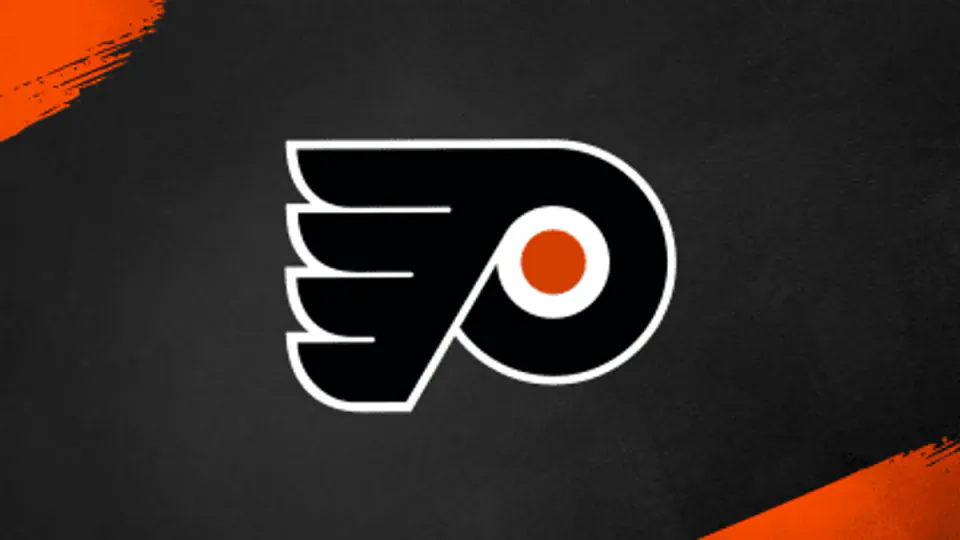 NHL'de Yılın Transfer Bombası: Philadelphia Flyers, Leo Carlsson İçin Rekor Teklif Yaptı görseli