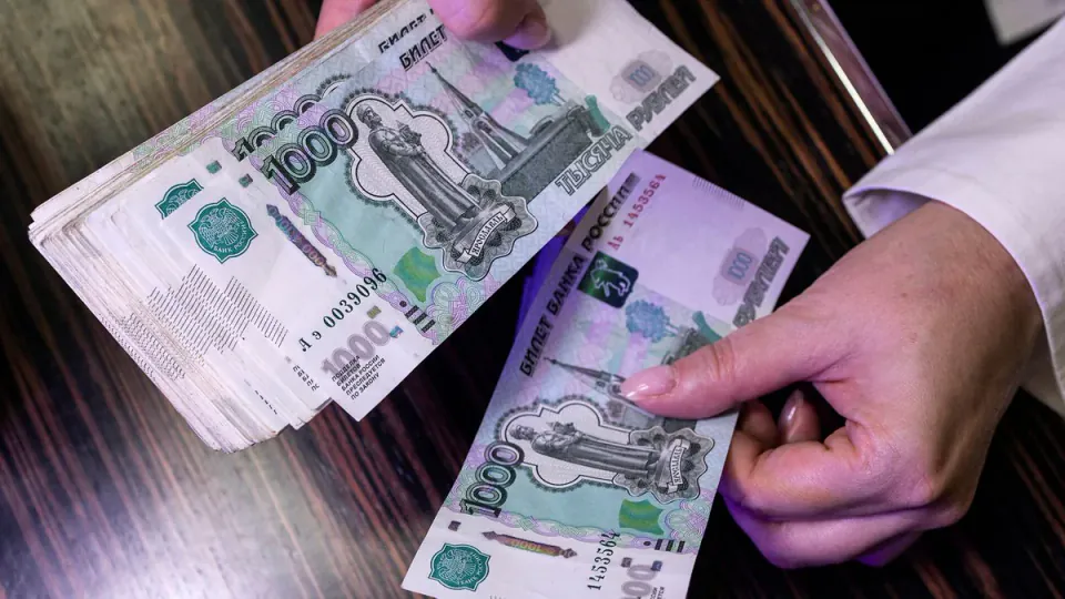 Rusya'da Çocuk ve Gebe Yardımları Artırıldı: Bölgesel Ödemeler Netleşti görseli