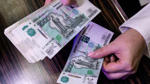 Rusya'da Çocuk ve Gebe Yardımları Artırıldı: Bölgesel Ödemeler Netleşti