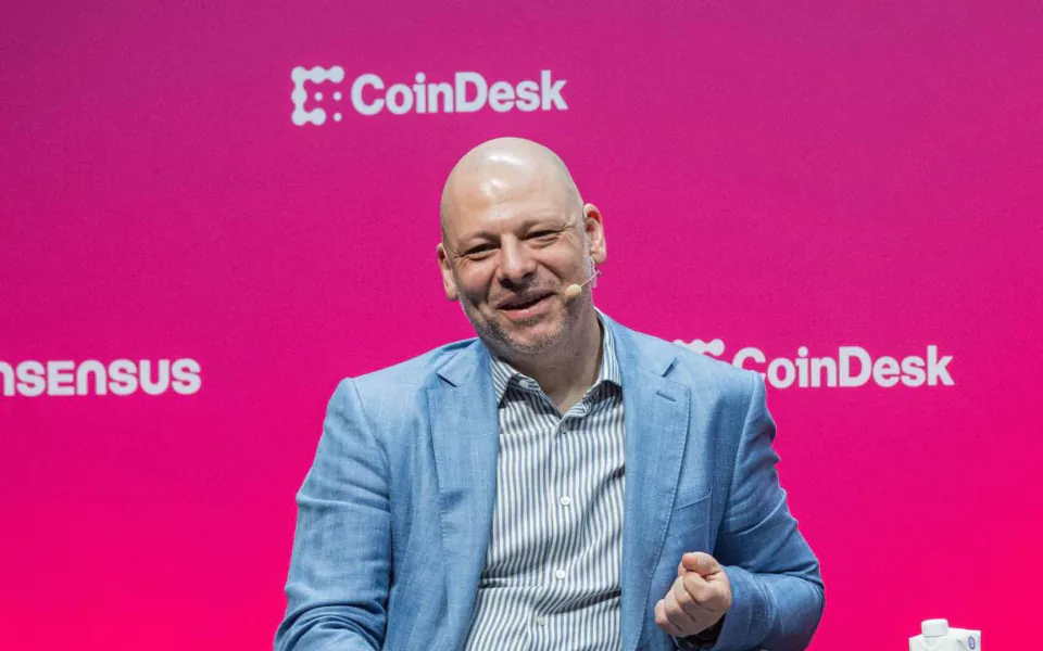 GoMining'den Bitcoin Ödemelerinde Yeni Hamle: GoBTC Pay Tanıtıldı görseli
