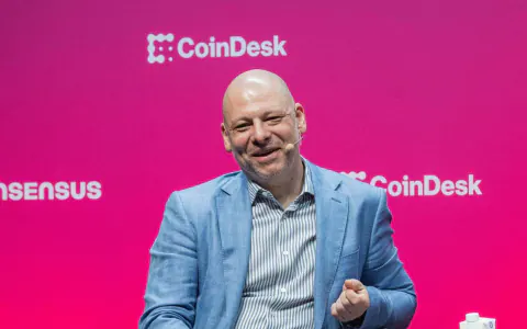 GoMining'den Bitcoin Ödemelerinde Yeni Hamle: GoBTC Pay Tanıtıldı