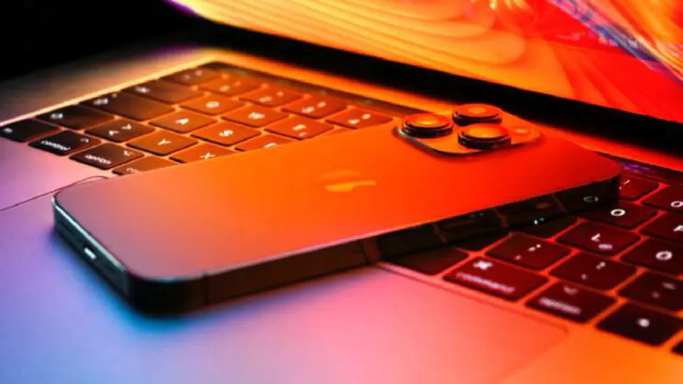 iPhone Modellerinde 'Yamalanamayan' Güvenlik Açığı: Donanım Kusuru görseli