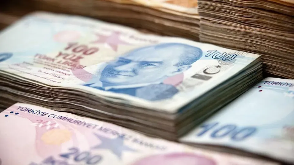 Emekli Maaş Zamları: 20 Bin TL Alanın Yeni Maaşı Ne Kadar Olacak? görseli
