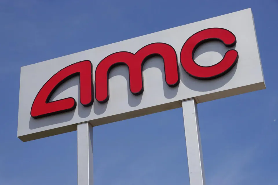 AMC CEO'su Aron, Robinhood'un Tokenize Hisse Hamlesini Reddetti: 'Hiçbir Bağımız Yok' görseli