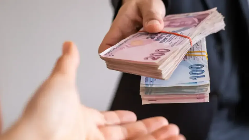 Emeklilik Sisteminde GETAD Dönemi: Maaşlar ve Kademeli Emeklilik görseli