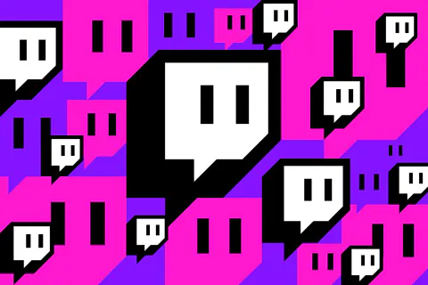 Twitch'ten Genç Kullanıcılar İçin Yeni Ebeveyn Kontrolleri Dönemi Twitch'ten Genç Kullanıcılar İçin Yeni Ebeveyn Kontrolleri Dönemi