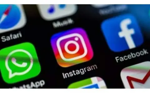 Instagram'da Erişim Sorunu: Kullanıcılar Bağlantı Problemleri Yaşıyor