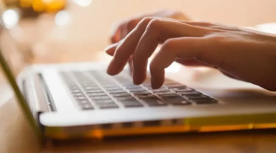 e-Okul Kayıtlı Öğrenci Sorgulanamaz Uyarısı Nedir? Veliler İçin Rehber görseli