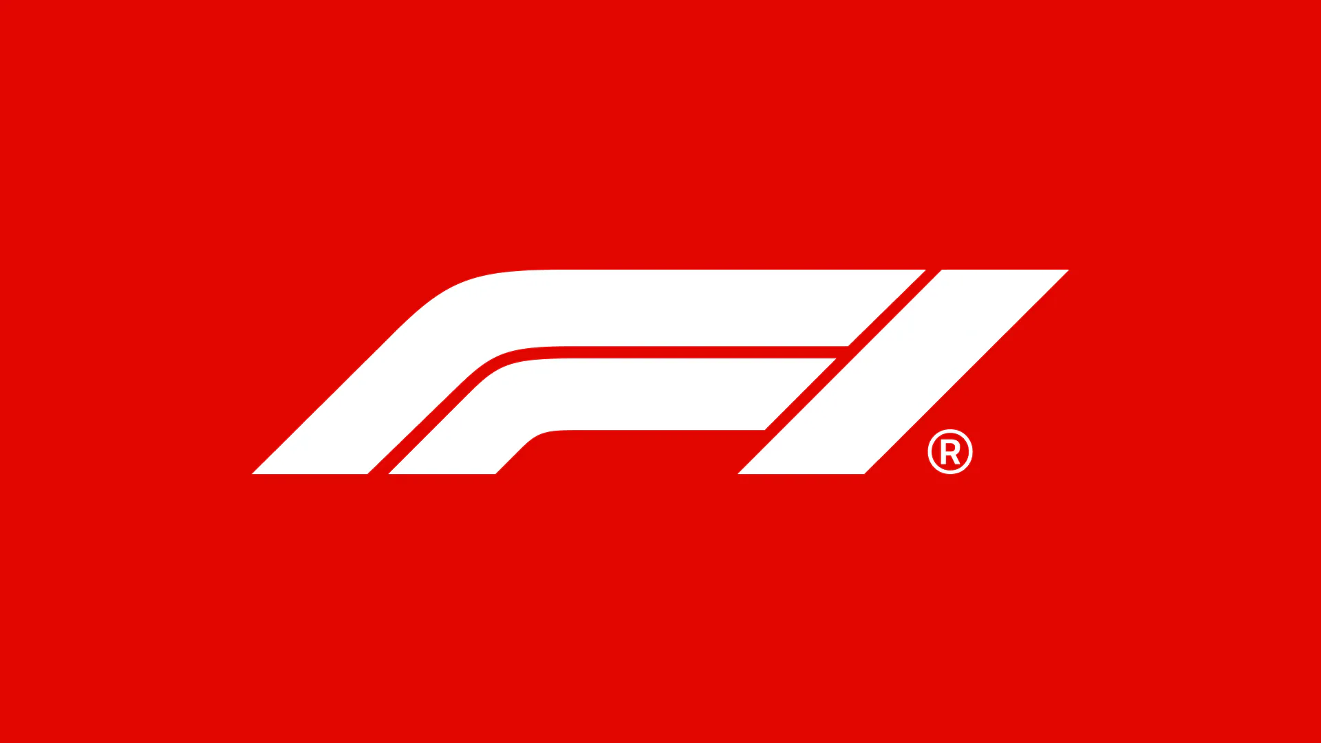 Kimi Antonelli P1 ile Başlıyor: Monaco GP'de Kritik Yarış Başlıyor Kimi Antonelli P1 ile Başlıyor: Monaco GP'de Kritik Yarış Başlıyor