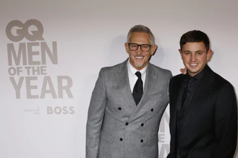 Gary Lineker'dan Thomas Tuchel ve Arsenal'e Sert Eleştiriler