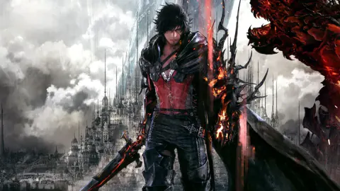 PS Plus Haziran Ayı Listesi Açıklandı: Final Fantasy 16 ve Sonic X Shadow Generations Geliyor PS Plus Haziran Ayı Listesi Açıklandı: Final Fantasy 16 ve Sonic X Shadow Generations Geliyor