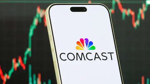 Comcast'ten Dev Hamle: Medya ve Teknoloji Kanatları Ayrılıyor
