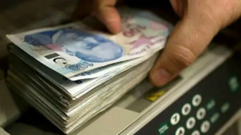 Hazine Bonosu ve Devlet Tahvillerinde Stopaj Muafiyeti 2026 Sonuna Uzatıldı
