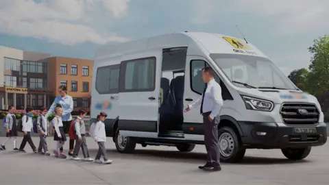 Erzincan HEM'den Okul Servisi Rehberliği Kursu: Başvuru Şartları ve Süreç