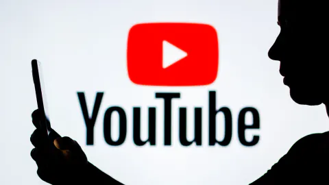 YouTube'un Dijital Ekonomideki Dönüşümü: Algoritmalar ve Yeni Düzen