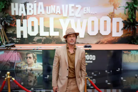 Sektörün Devleri Bir Arada: Deadline Hollywood'un Yeni Yayın Kadrosu