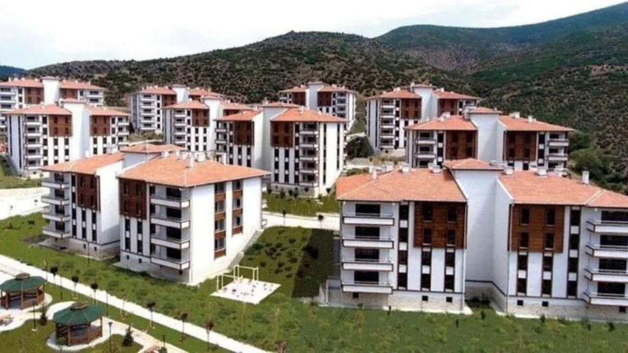 TOKİ İstanbul Kiralık Konut Kurası Takvimi Belli Oldu: 1.071 Ev Ekim'de Sahiplerini Bulacak TOKİ İstanbul Kiralık Konut Kurası Takvimi Belli Oldu: 1.071 Ev Ekim'de Sahiplerini Bulacak