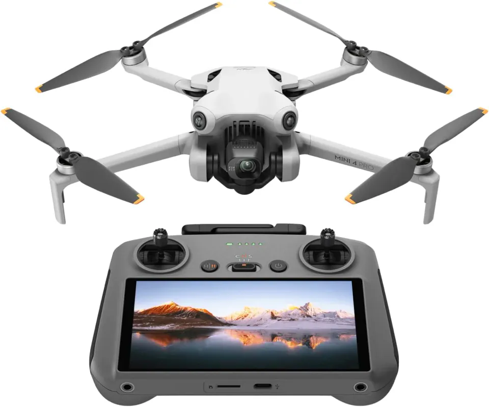 Rusya'nın İç Bölgelerinde Drone Alarmı: Omsk'ta Güvenlik Önlemleri Artırıldı görseli
