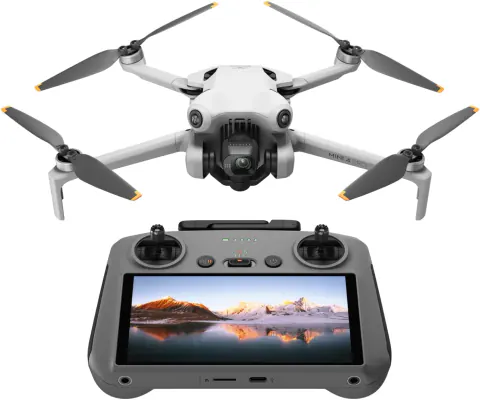 Rusya'nın İç Bölgelerinde Drone Alarmı: Omsk'ta Güvenlik Önlemleri Artırıldı