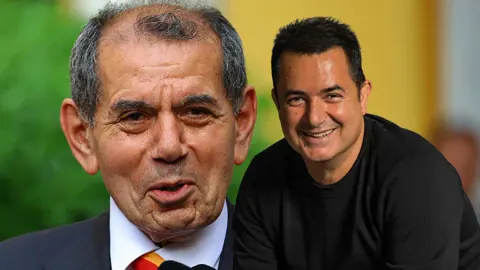 Acun Ilıcalı'nın Hull City'si Nelsson İçin Harekete Geçti: Bonservis Bedeli Belli Oldu