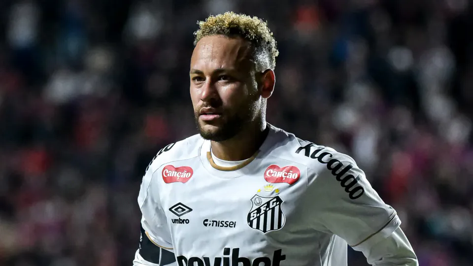 Neymar'ın Barselona'daki Gizemli Malikanesi: Satıldı mı, Duruyor mu? görseli
