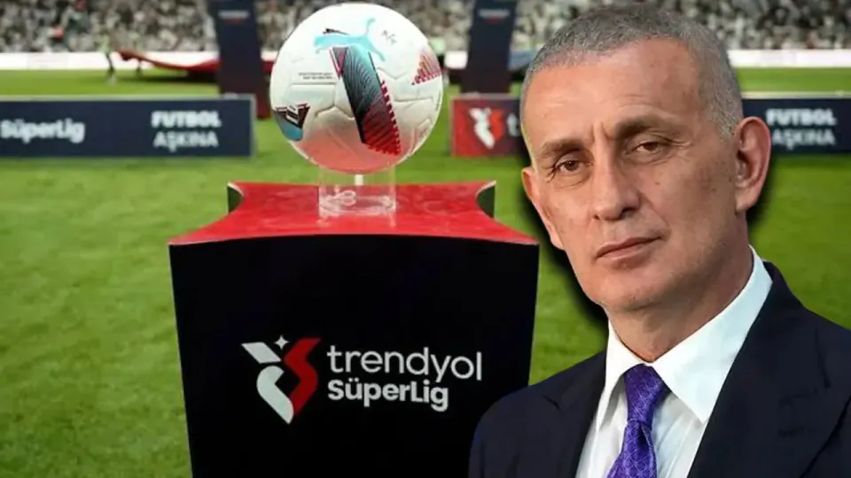 2026 Dünya Kupası Sonrası Türkiye: Gol Kısırlığı ve TFF'nin Yeni Kuralları görseli