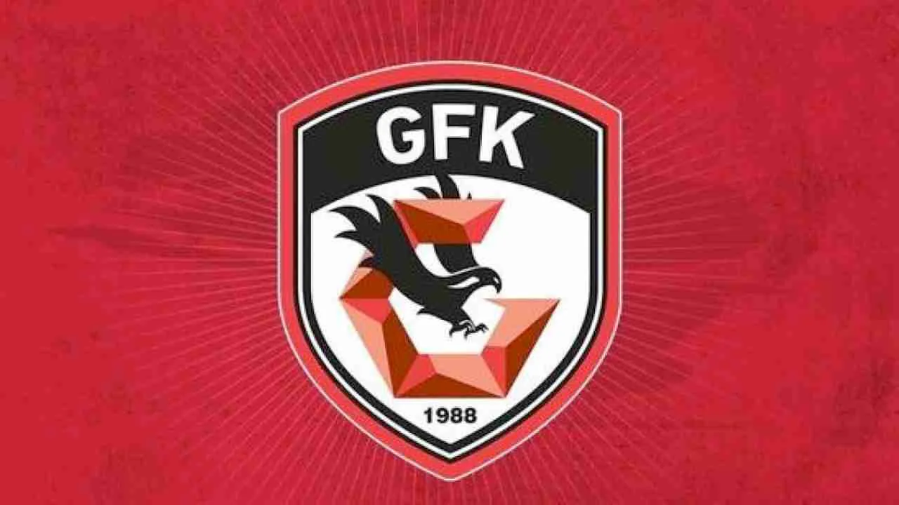 Gaziantep FK Transferde Vites Yükseltti: 7 Yeni İsimle İmzalar Atıldı Gaziantep FK Transferde Vites Yükseltti: 7 Yeni İsimle İmzalar Atıldı