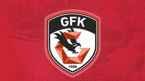Gaziantep FK Transferde Vites Yükseltti: 7 Yeni İsimle İmzalar Atıldı