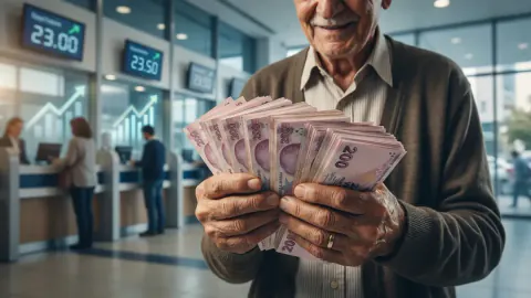 Emekli Maaş Promosyonu Eylül 2026: Bankalar Arası Farklar, Gizli Maliyetler ve Seçim Kılavuzu