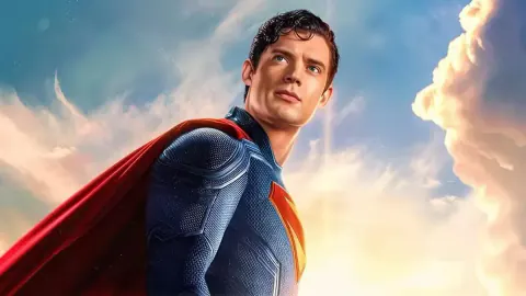 Prime Video'da İzlenmesi Gereken En İyi 14 Bilim Kurgu Filmi
