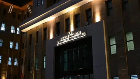 Cizre'de Nefes Kesen Operasyon: 10 Yıl Cezası Olan Firari Yakalandı