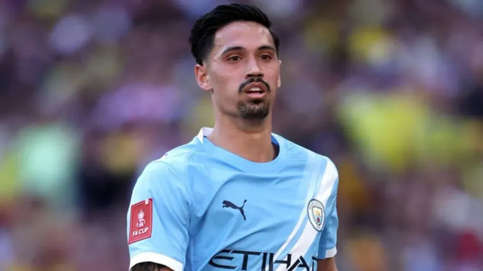 Tijjani Reijnders Galatasaray Transfer Listesinde: Piyasa Değeri ve Transfer Detayları görseli
