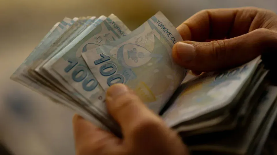 YENİ Parti asgari ücrette 45 bin 800 TL talep etti: Meclise kanun teklifi görseli
