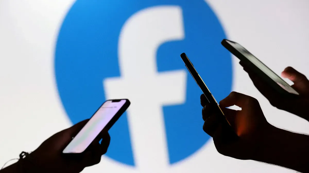 Meta'dan Facebook Kullanıcılarına İkinci Ödeme: Kimler Ne Kadar Alacak? Meta'dan Facebook Kullanıcılarına İkinci Ödeme: Kimler Ne Kadar Alacak?