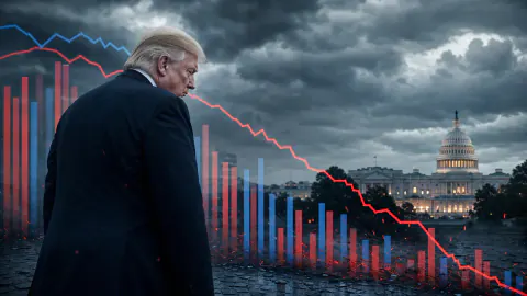 2026 ABD Ara Seçimleri: Trump'ın Küresel Stratejisi ve Senato Denklemi