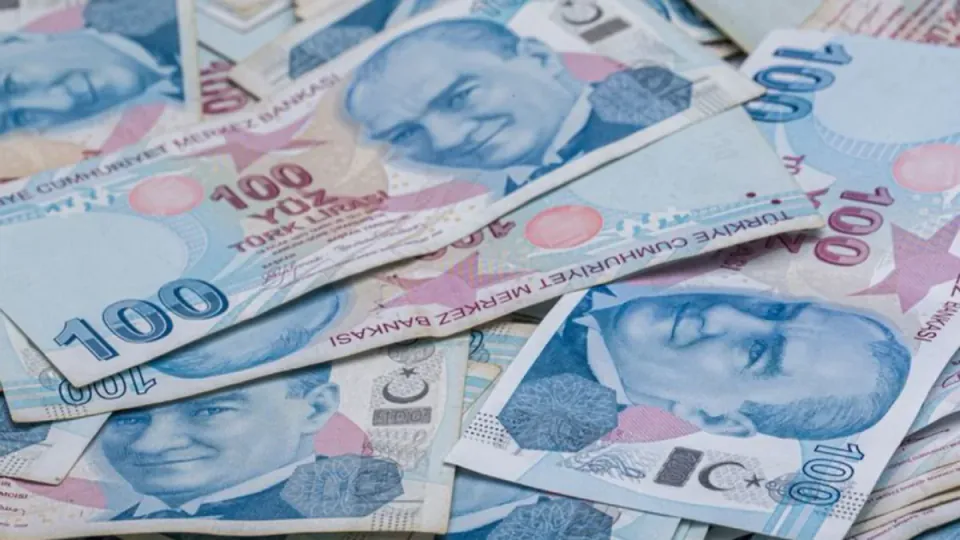 Temmuz Ayında En Yüksek Aylık Reel Getiri Mevduat Faizinde Oldu görseli