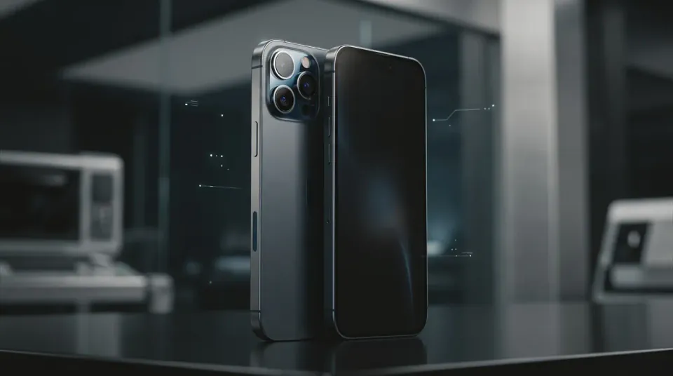 Apple Eylül Etkinliği Bugün: iPhone 18 Serisi, 2nm A20 Çipi ve Türkiye Fiyat Tahminleri görseli