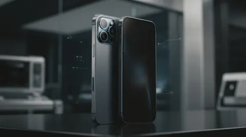 Apple Eylül Etkinliği Bugün: iPhone 18 Serisi, 2nm A20 Çipi ve Türkiye Fiyat Tahminleri