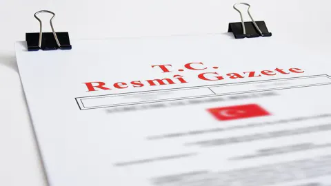 16 Haziran 2026 Resmi Gazete Yayınlandı: AYM Kararları ve Yeni Tebliğler