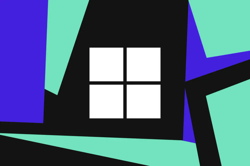 Microsoft, Güvenlik Güncellemelerini Yapay Zeka ile Genişletiyor görseli