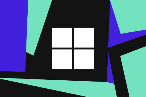 Microsoft, Güvenlik Güncellemelerini Yapay Zeka ile Genişletiyor